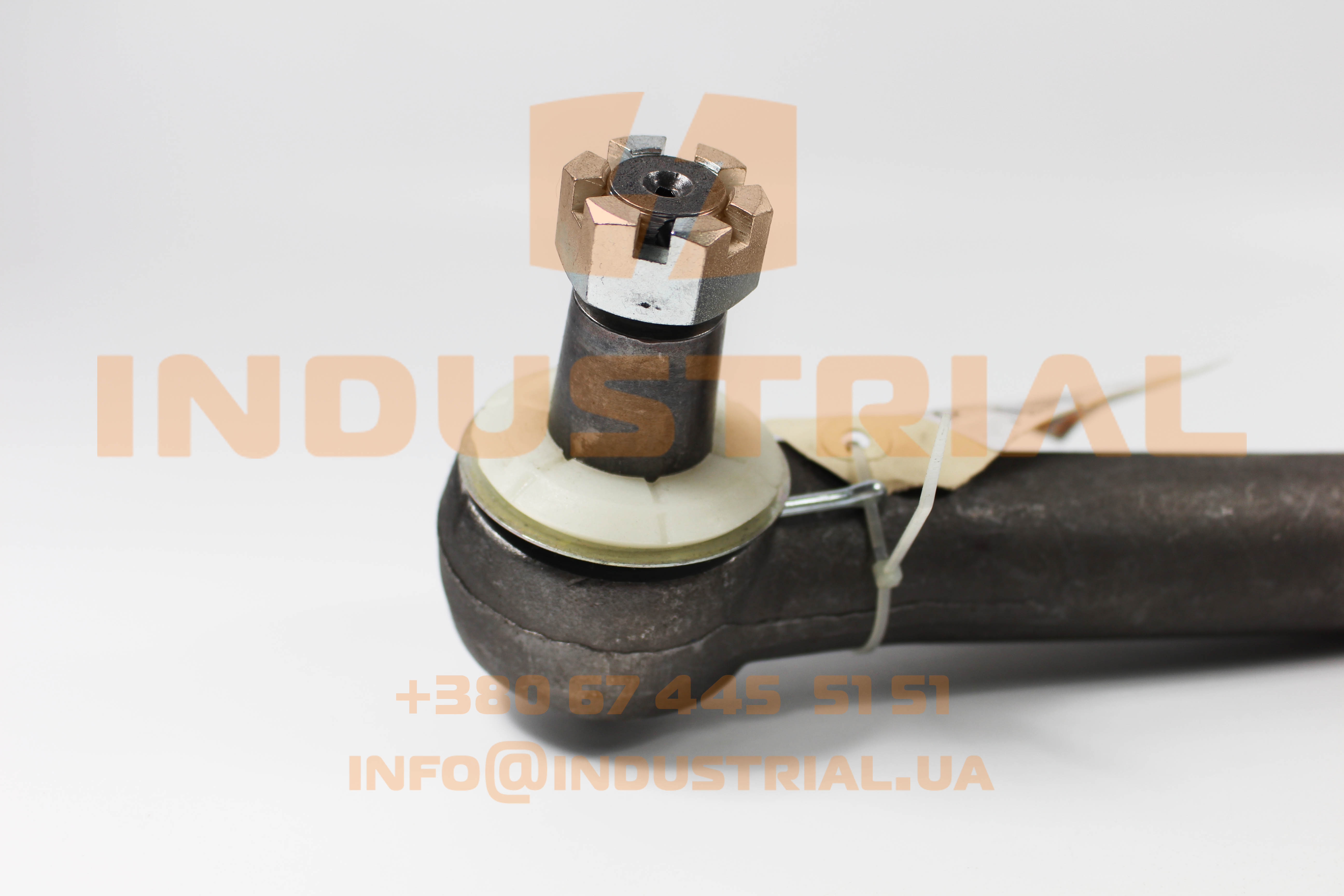 OCP 5178302 OCAP